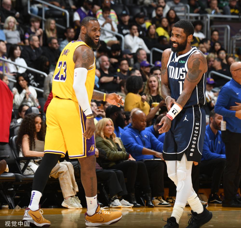 尤其在现代 尤其在现代