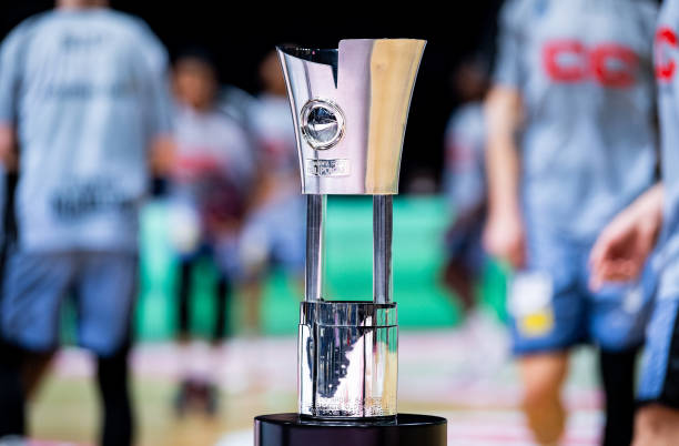 其决定能迅 其决定能迅