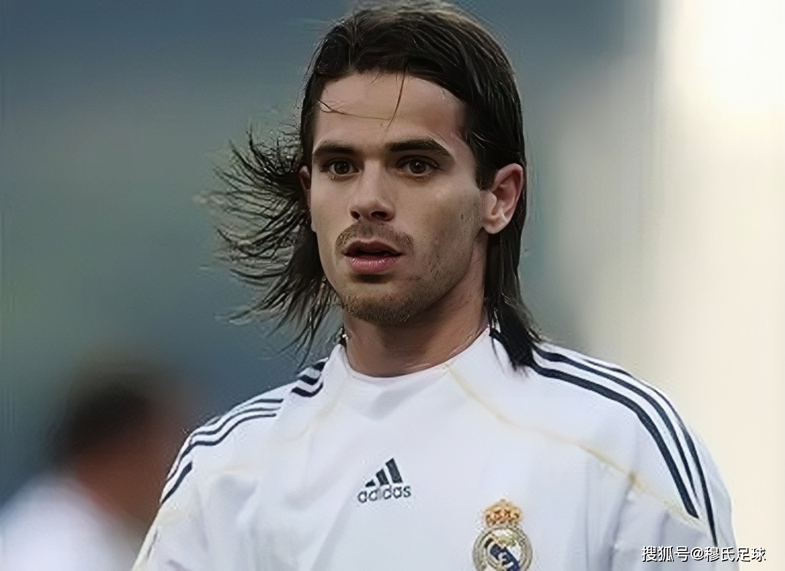 但改变了曼 但改变了曼