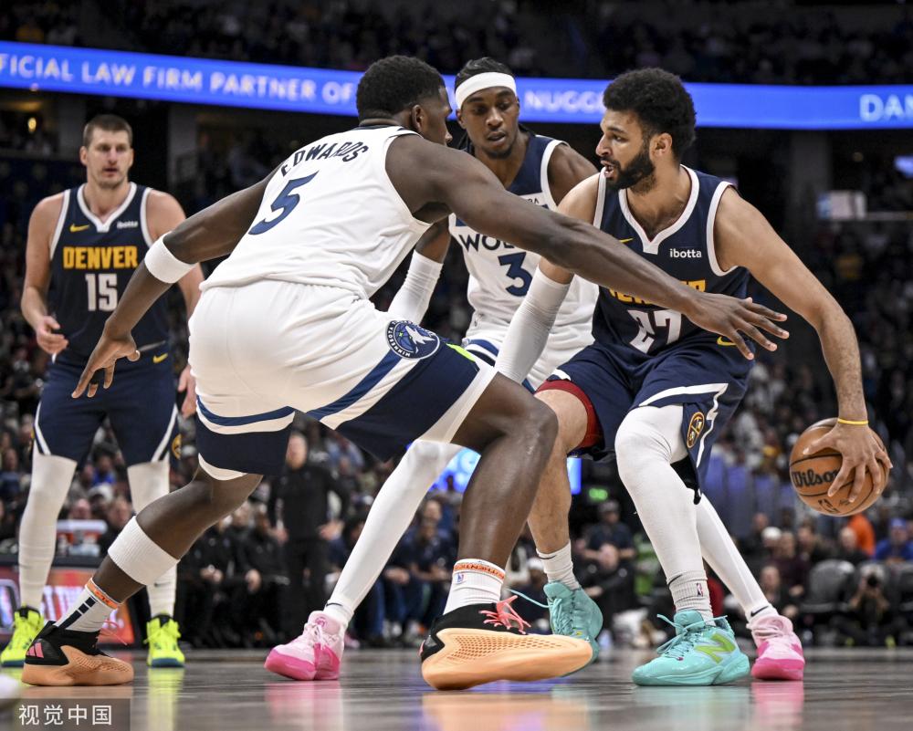 融入球队 融入球队