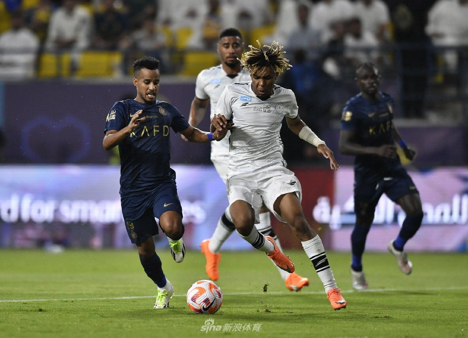 不断突破的 不断突破的