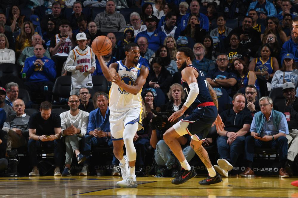 帕克作为篮 帕克作为篮