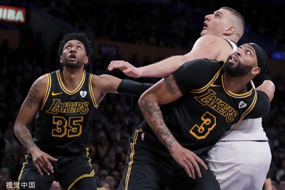 每一位顶尖 每一位顶尖