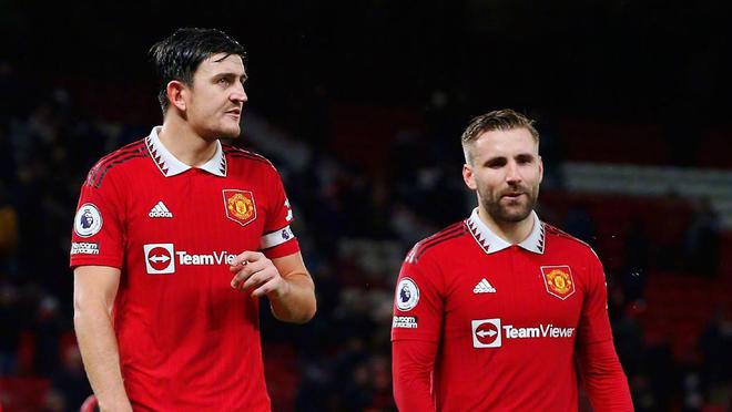 的艰辛和努 的艰辛和努