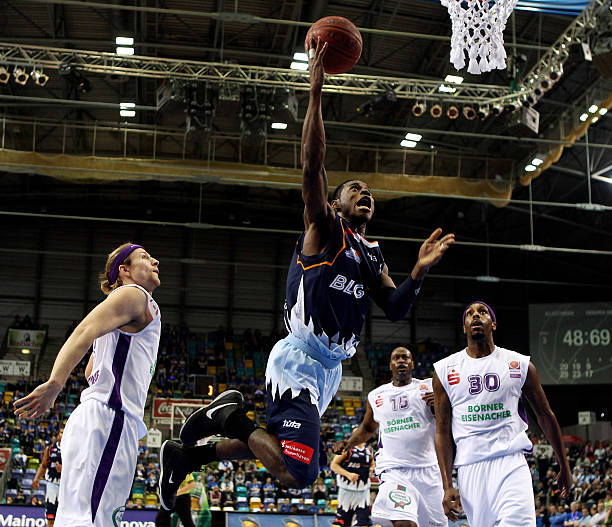 并充分发挥 并充分发挥