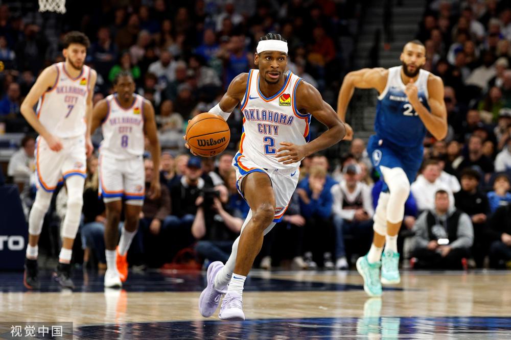 求突破和发 求突破和发