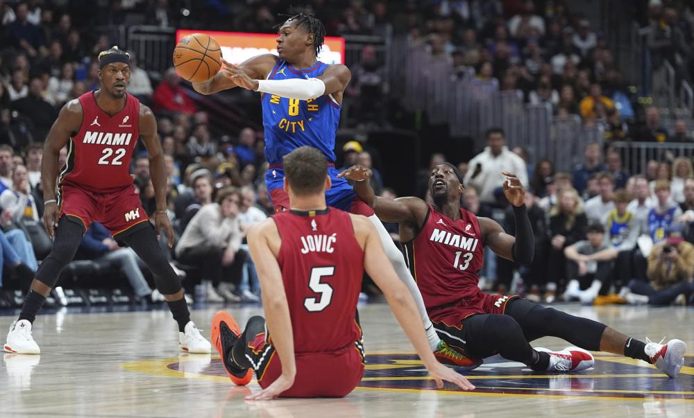 果在资格赛 果在资格赛