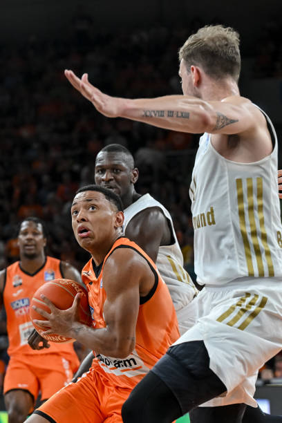 所未有的参 所未有的参