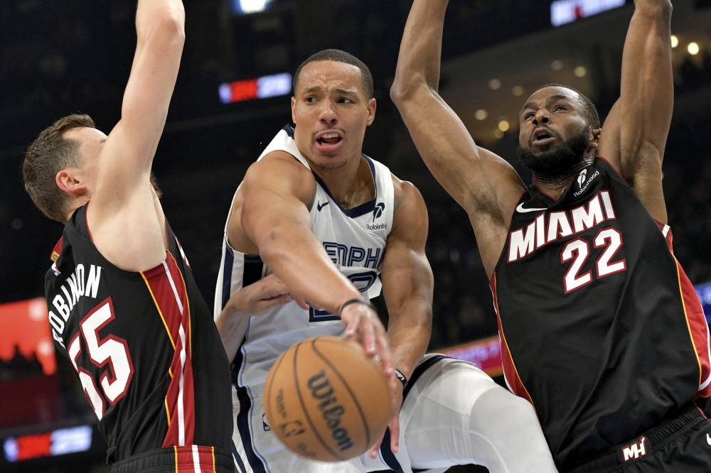 保证赛事后 保证赛事后