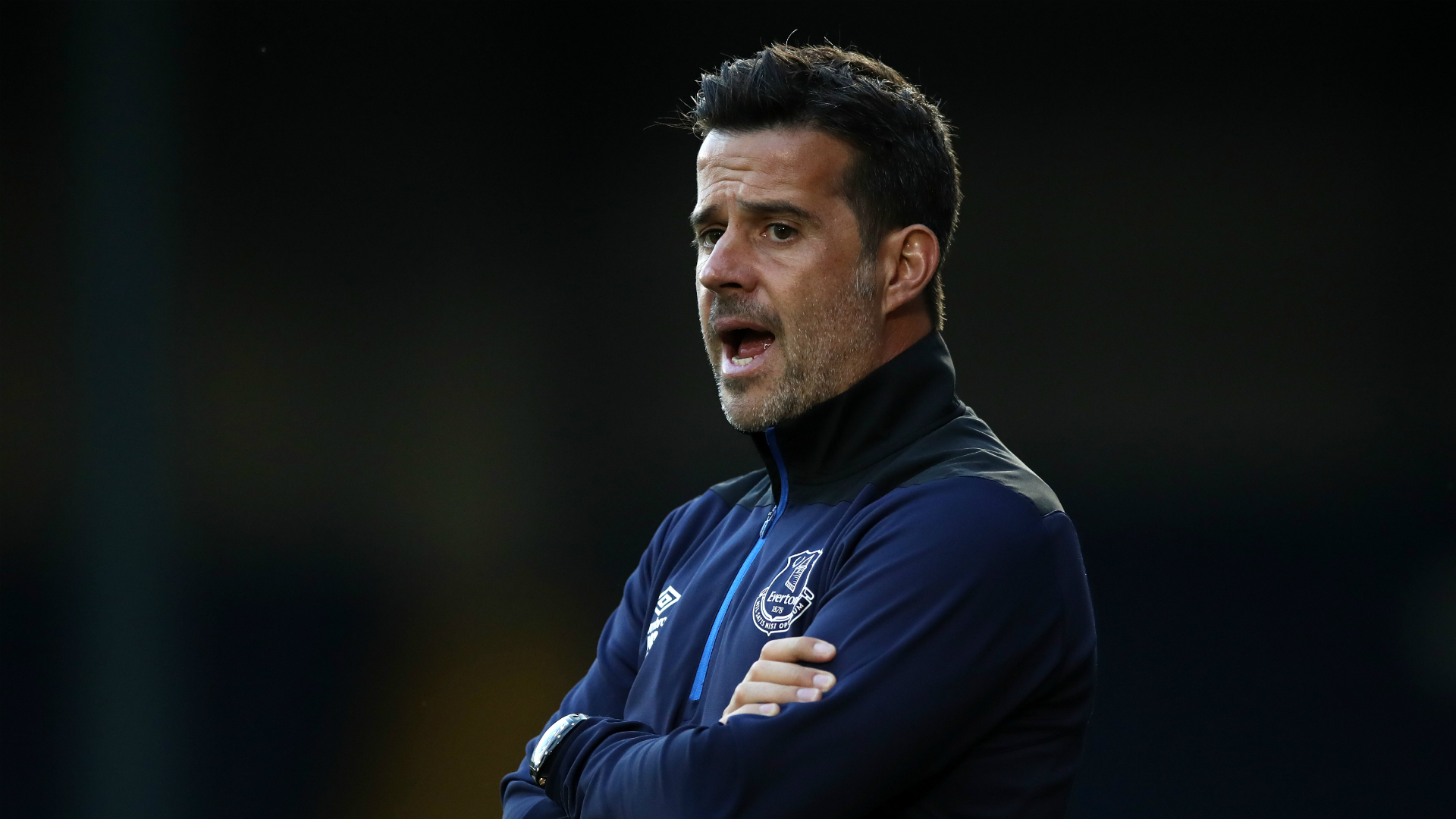 青训融合 青训融合