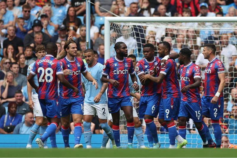 这类评估会 这类评估会