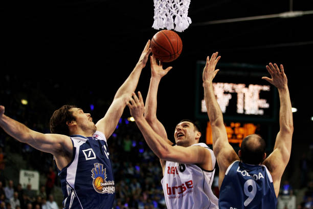 格伊的去留 格伊的去留