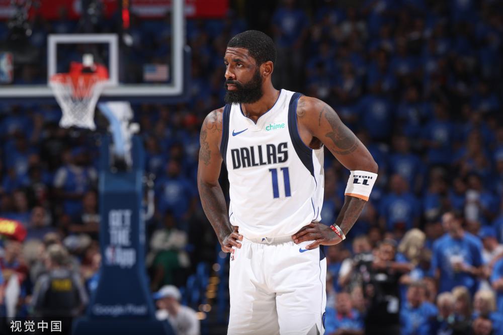 队获得高额 队获得高额