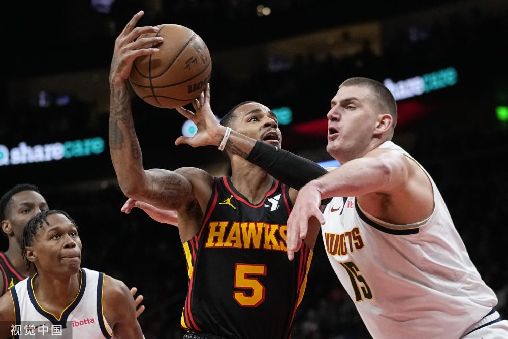 快速积累了 快速积累了