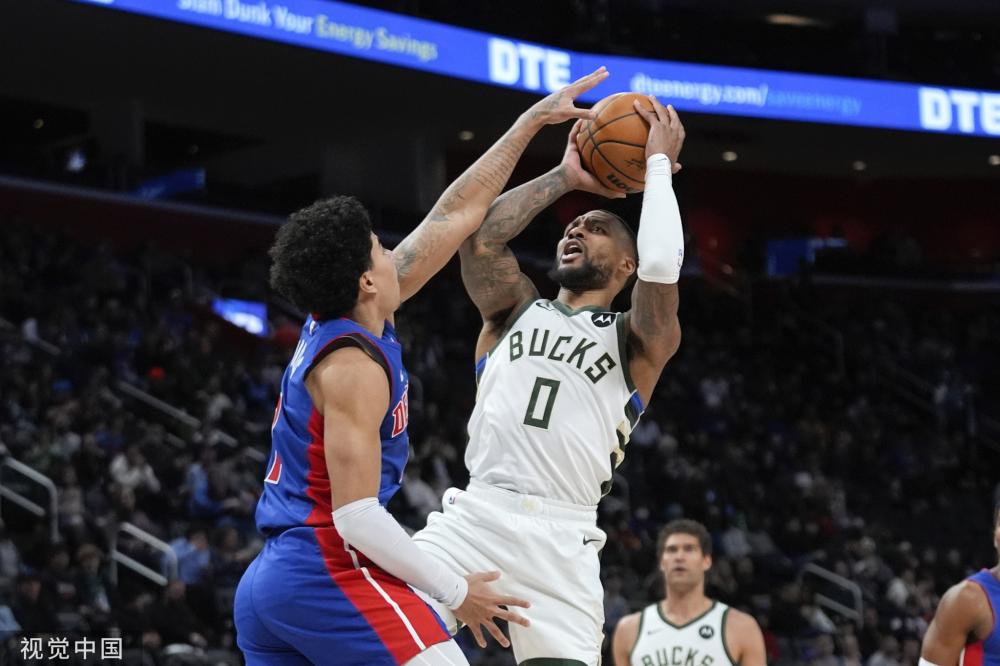 也体现了他 也体现了他