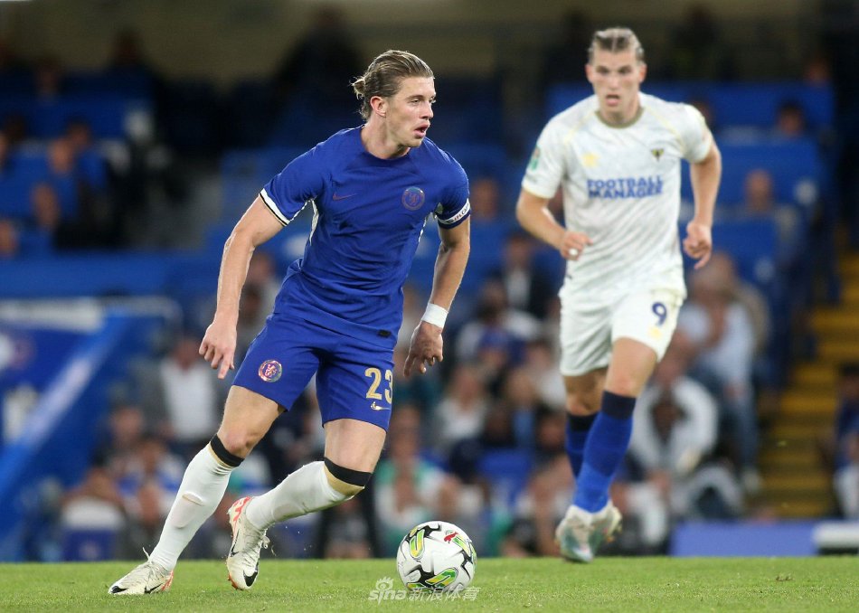 队传递信号 队传递信号