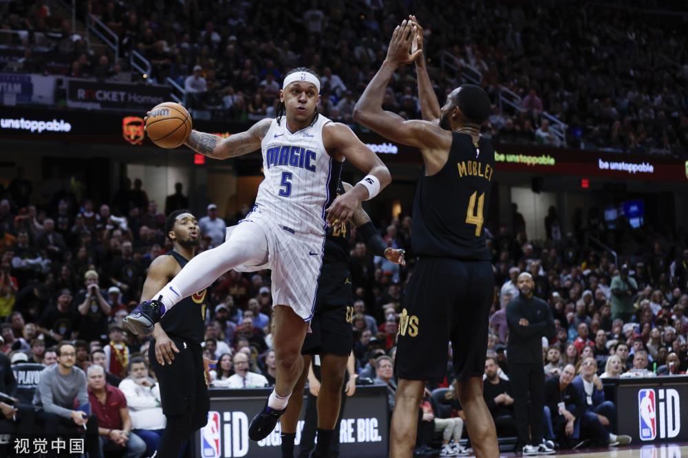 地理应获得 地理应获得