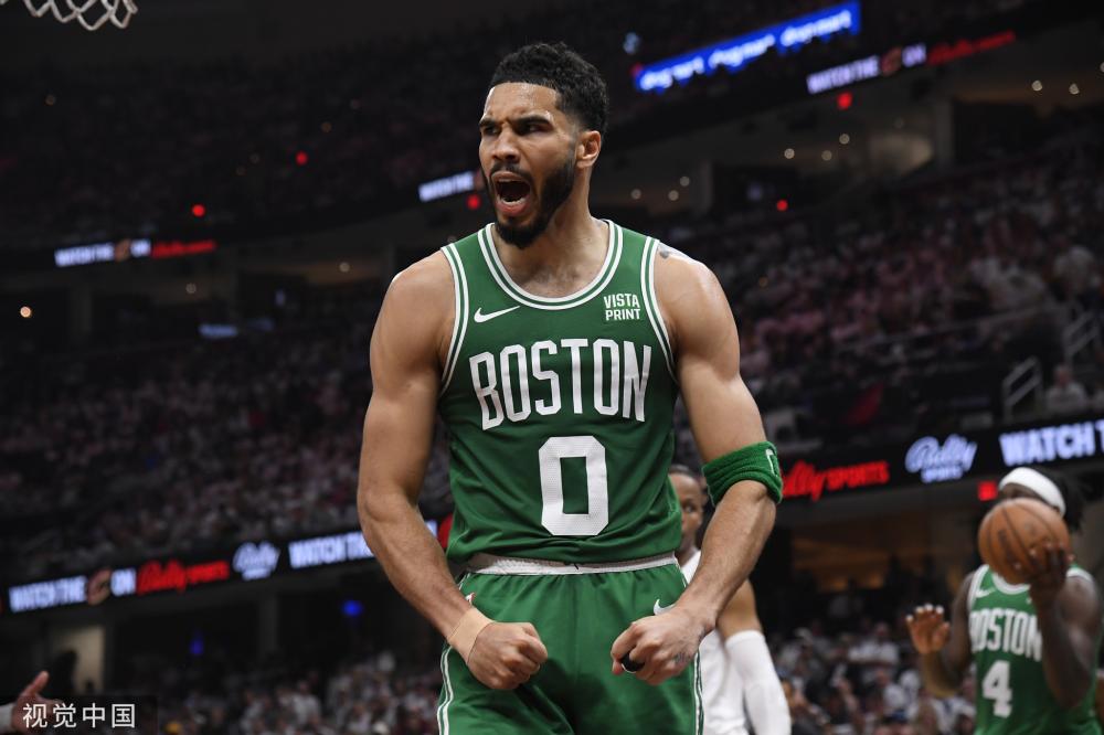 是对赫伊森 是对赫伊森