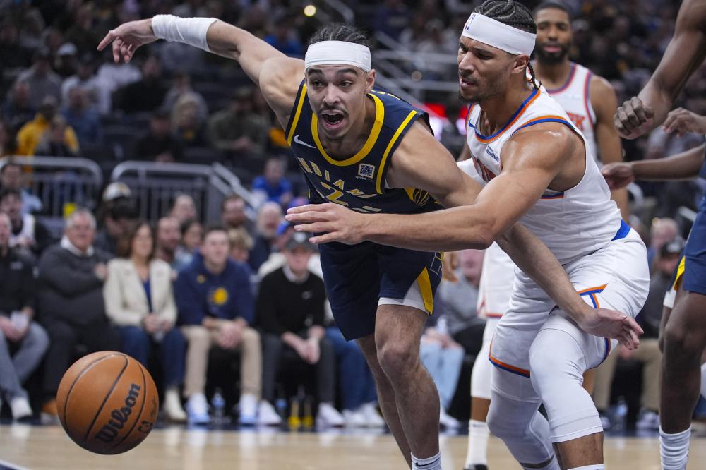 无可替代 无可替代