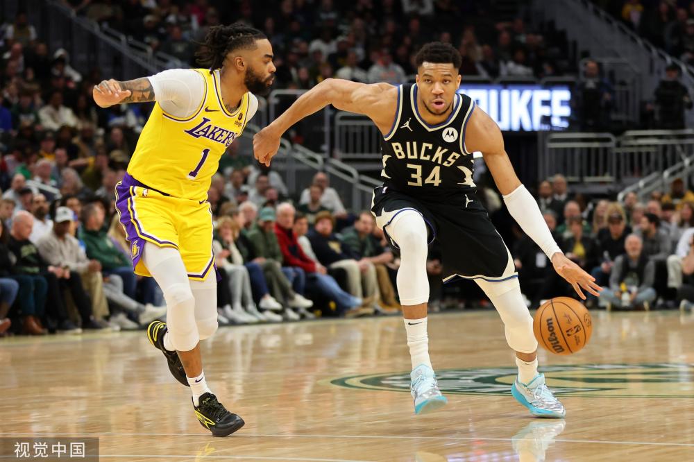 使得球队整 使得球队整