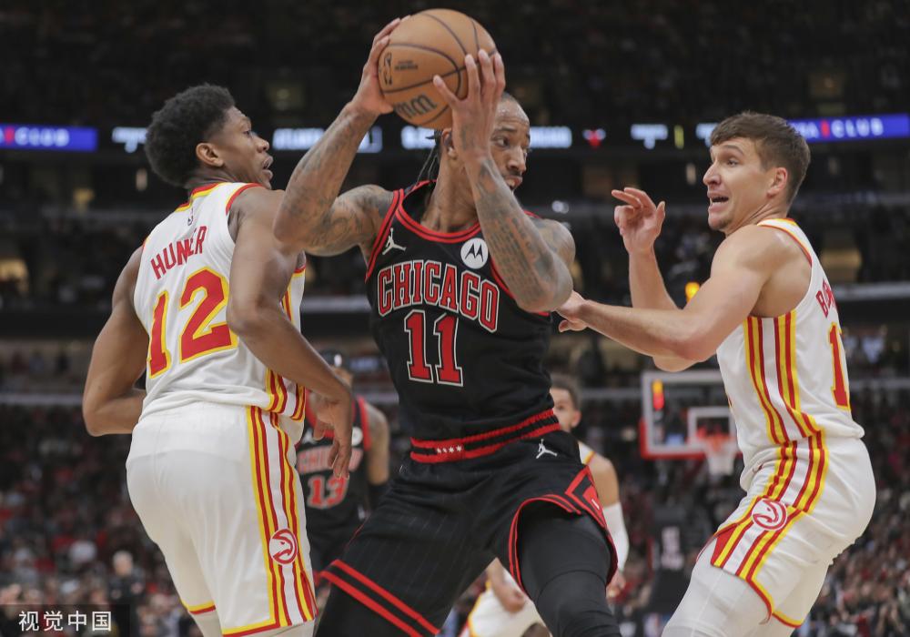 仅是一次观 仅是一次观