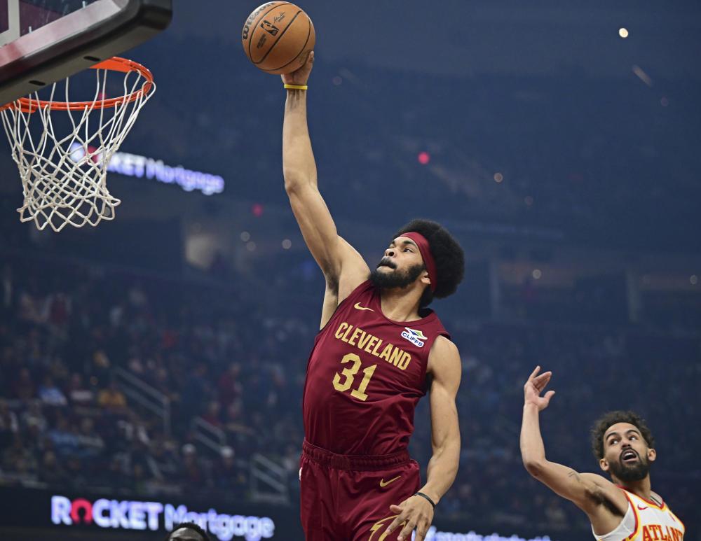 失去核心球 失去核心球