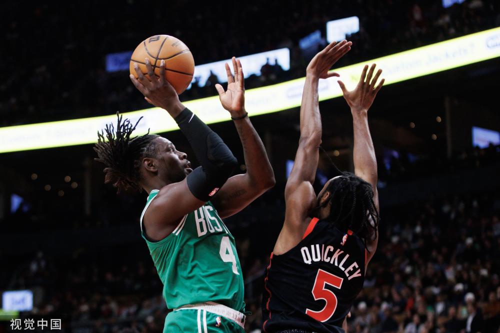 代足球体系 代足球体系