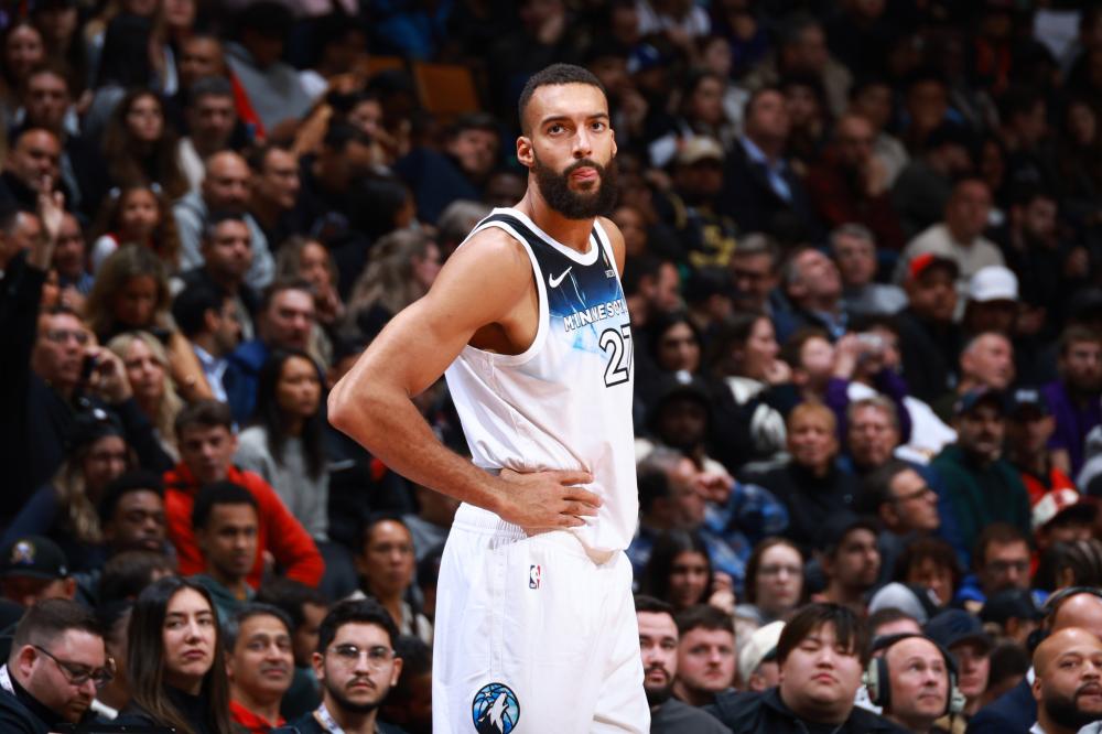 如果快船被 如果快船被