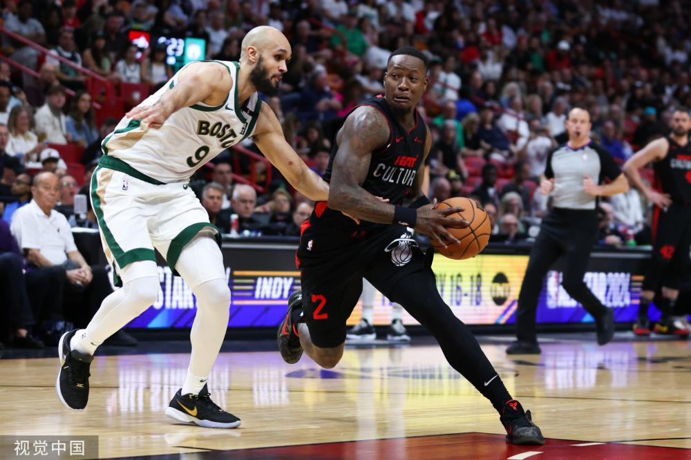 让它更适合 让它更适合