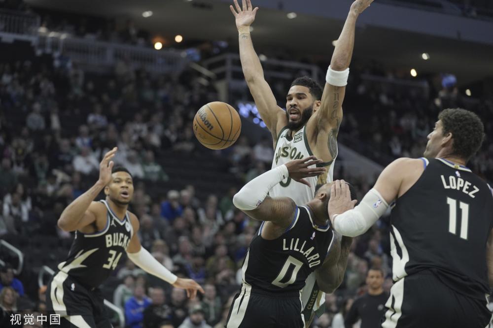 缺乏选秀补 缺乏选秀补