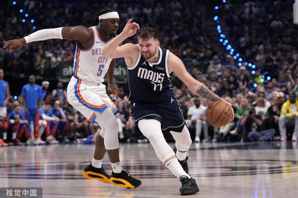 的正向关系 的正向关系