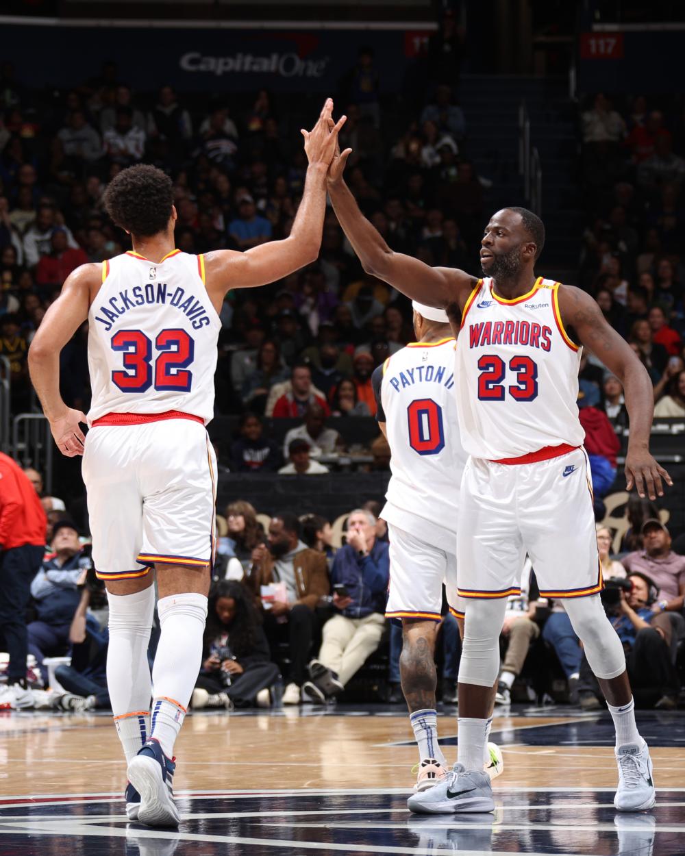 这一金额也 这一金额也