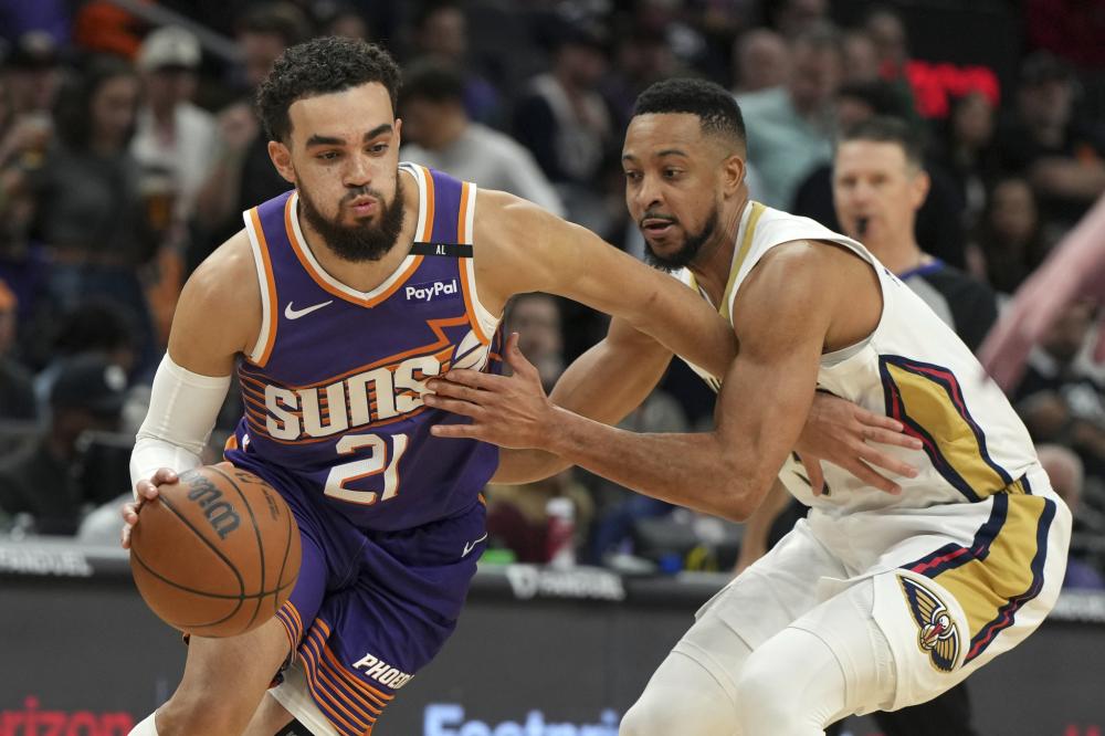 的要求构思 的要求构思