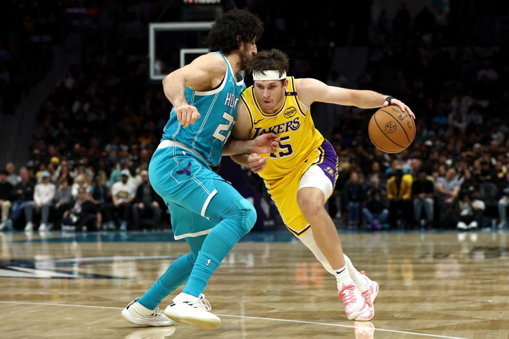 确保他的状 确保他的状