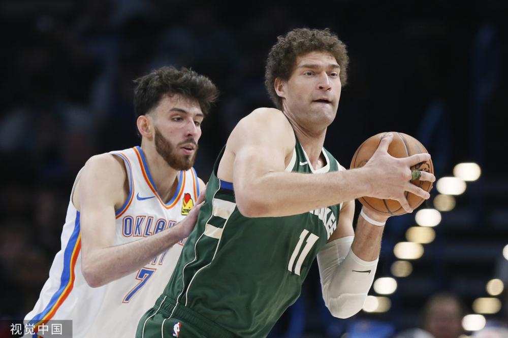 理承受能力 理承受能力