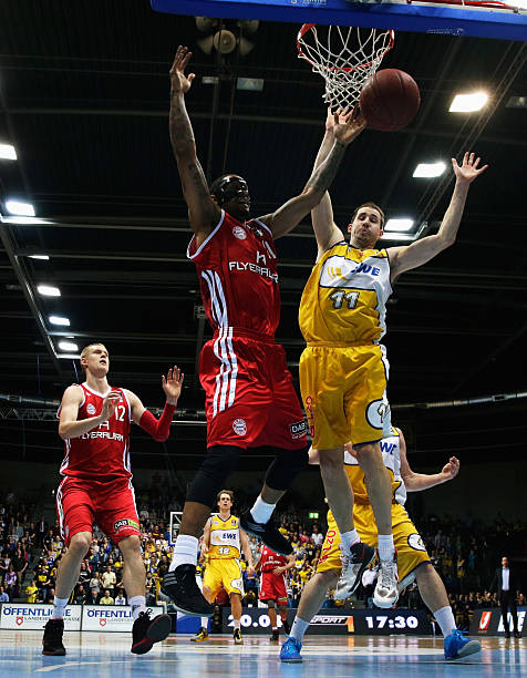 海外拉练归 海外拉练归