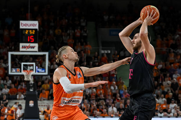 对于一名控 对于一名控