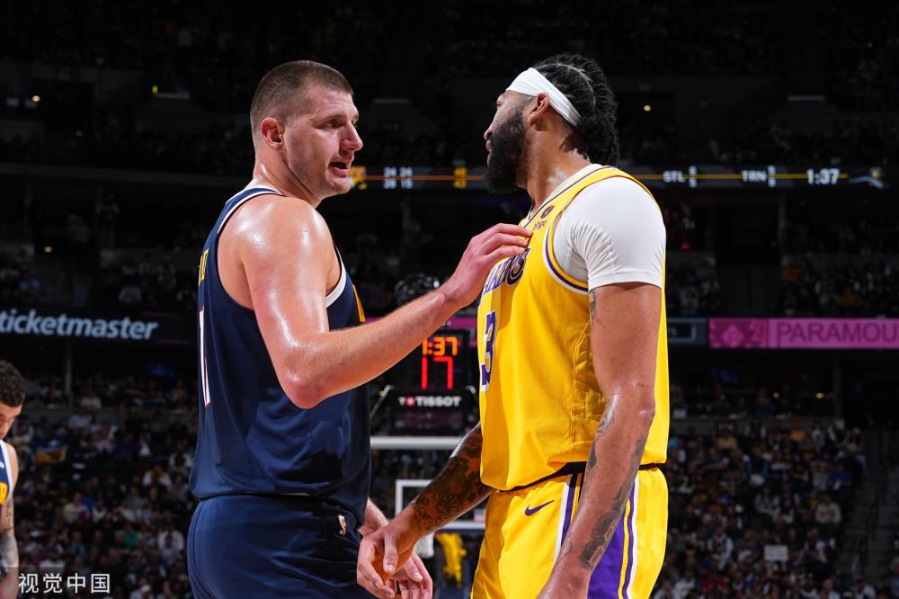 甚至观望的 甚至观望的