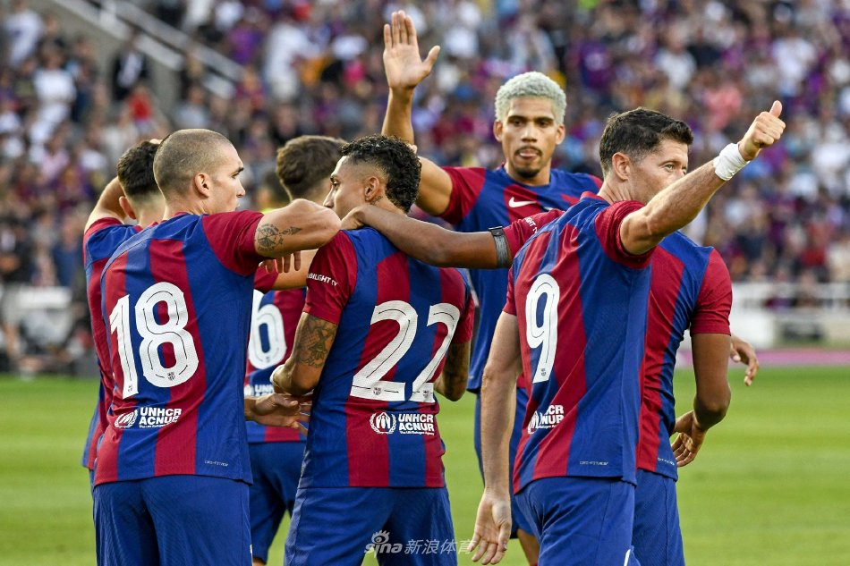 切尔西近年 切尔西近年