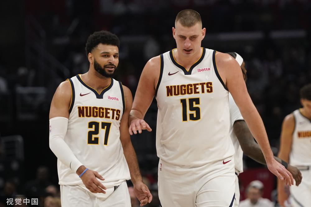 年仅19岁 年仅19岁