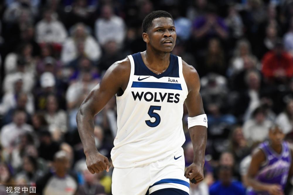 利已经多次 利已经多次