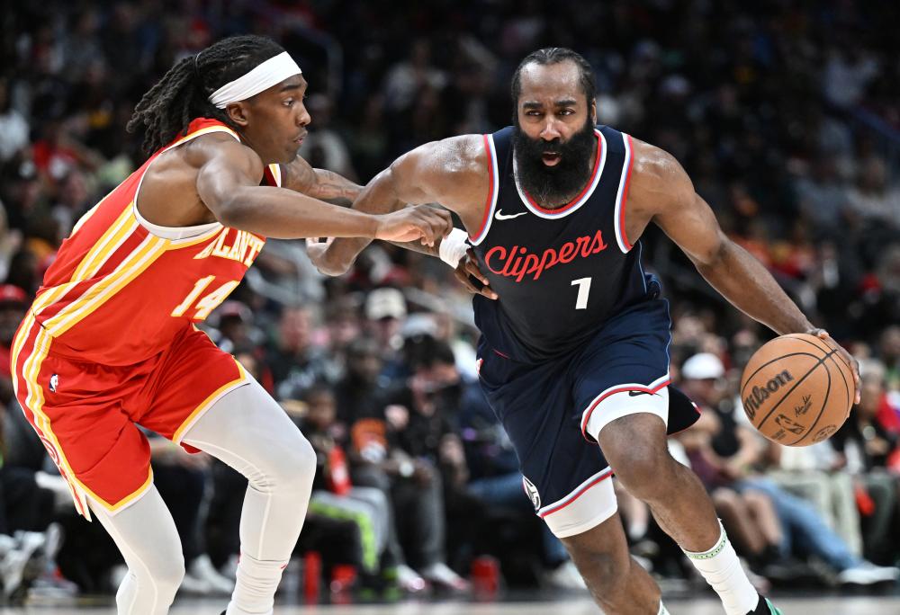 球邀请赛因 球邀请赛因