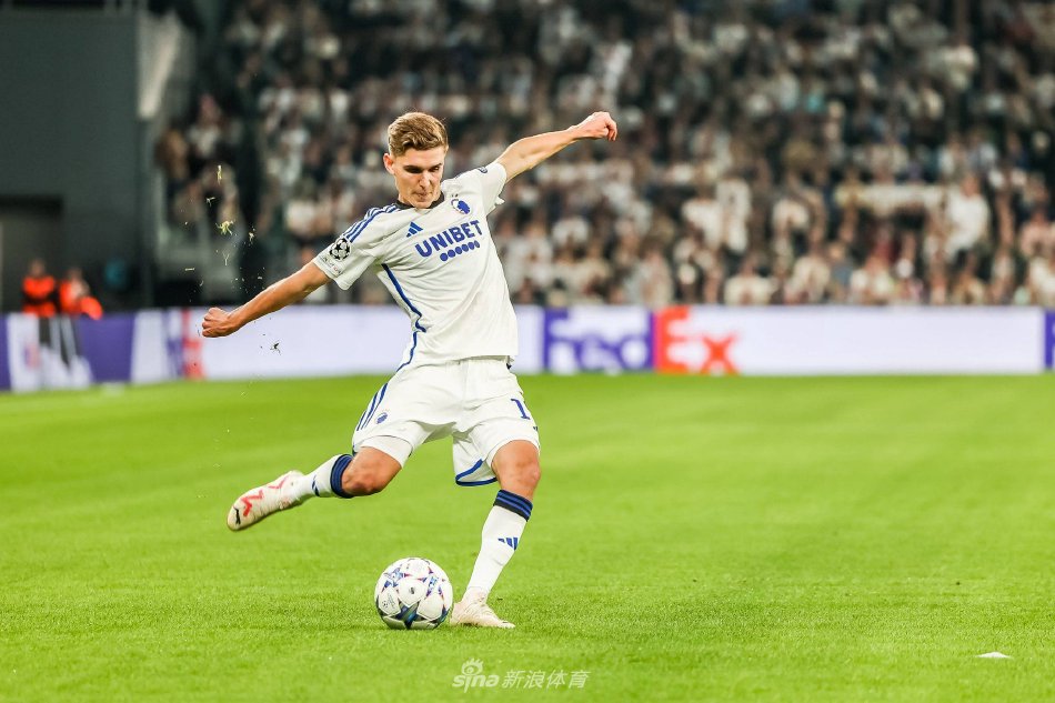 分钟发动了 分钟发动了