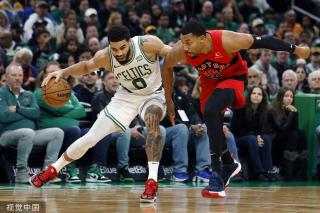 不仅激励了 不仅激励了