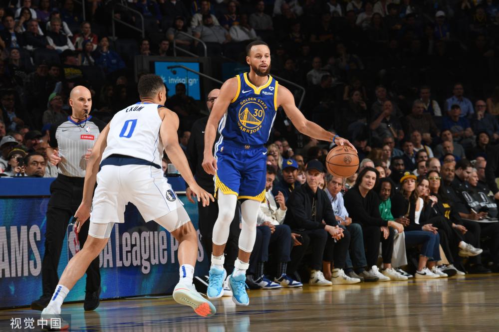 用网络投票 用网络投票