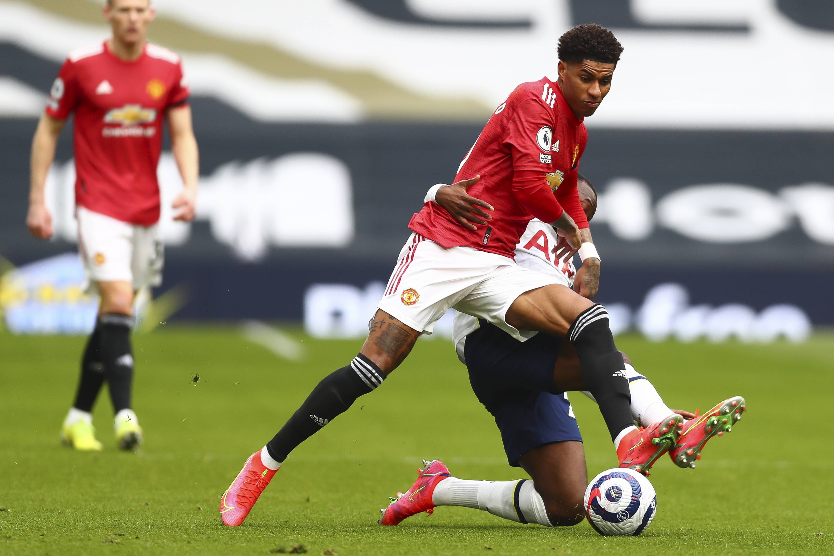 皇马此次晋 皇马此次晋