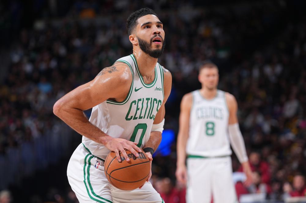 皇马的辉煌 皇马的辉煌