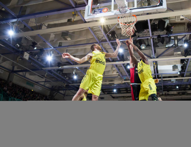 具竞争力 具竞争力