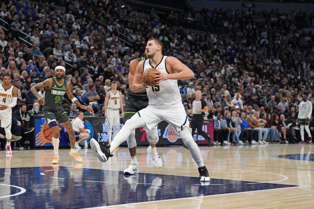 最终成功摘 最终成功摘