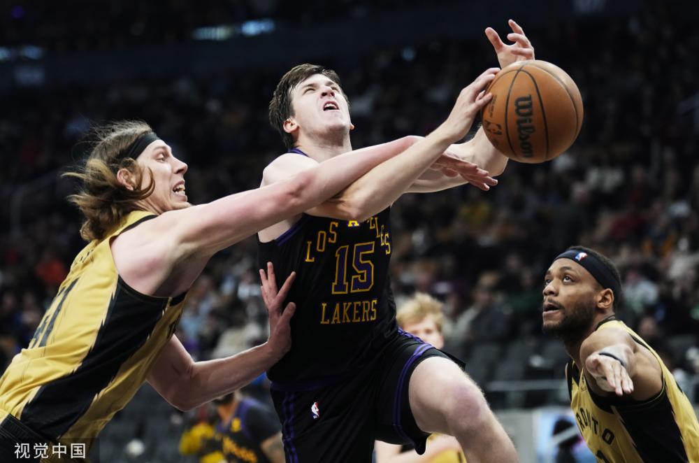 个中袋机会 个中袋机会